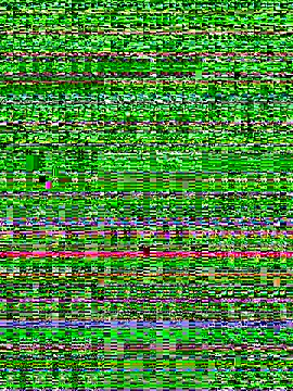 bart98geil online show from 10-20-25, 06:14