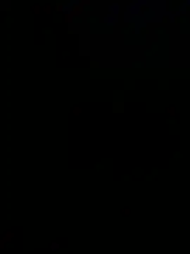 Snapshot of bart98geil chatting on 05-29-26, 02:53 bart98geil online show from 05-29-26, 02:53