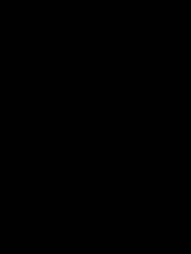 Snapshot of bart98geil chatting on 06-09-26, 03:29 bart98geil online show from 06-09-26, 03:29