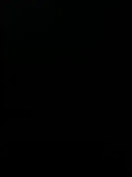 Snapshot of bart98geil chatting on 06-15-26, 03:53 bart98geil online show from 06-15-26, 03:53
