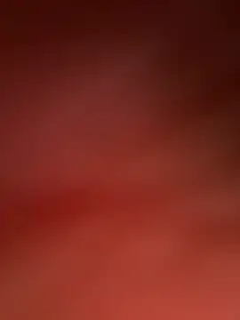 Snapshot of bart98geil chatting on 06-29-26, 03:34 bart98geil online show from 06-29-26, 03:34