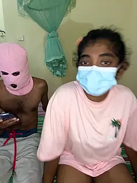 couplesexroom online show from 10-22-25, 05:19