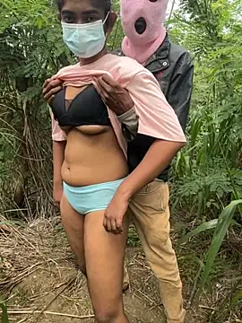 couplesexroom online show from 11-08-25, 05:07