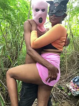 couplesexroom online show from 11-26-25, 06:03