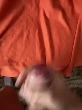 iCum uCum online show from 02-06-26, 07:56