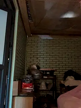 sowbibi online show from 10-27-25, 12:36