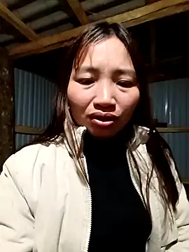 sowbibi online show from 12-14-25, 12:10