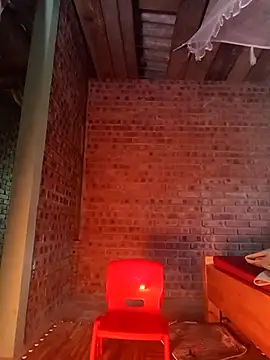 sowbibi online show from 01-13-26, 01:00