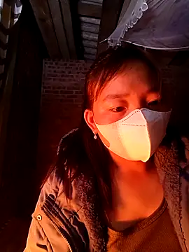 sowbibi online show from 03-03-26, 11:10