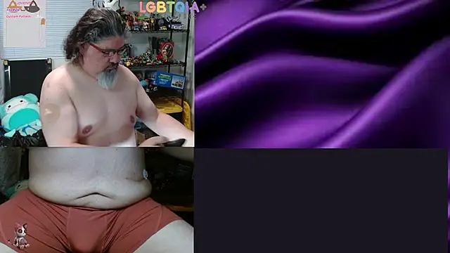 Snapshot of geekycastillo chatting on 04-30-26, 03:35 geekycastillo online show from 04-30-26, 03:35