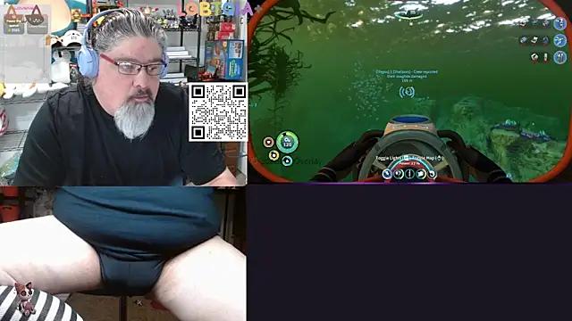 Snapshot of geekycastillo chatting on 05-19-26, 03:57 geekycastillo online show from 05-19-26, 03:57