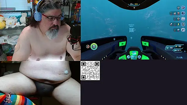 Snapshot of geekycastillo chatting on 05-29-26, 03:15 geekycastillo online show from 05-29-26, 03:15