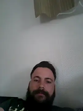 Ohbunnyfree online show from 04-26-26, 06:05