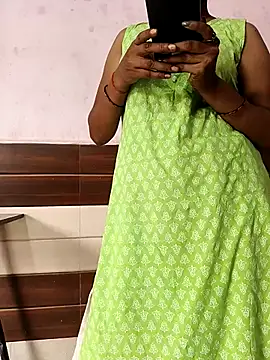 Anjali hot1 online show from 10-30-25, 05:20