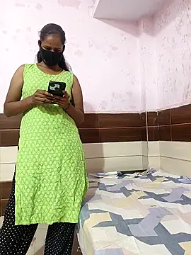 Anjali hot1 online show from 11-23-25, 05:40