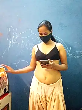 Anjali hot1 online show from 12-05-25, 06:00