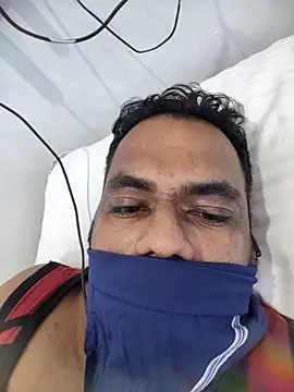 Siranjeevishiva online show from 10-20-25, 10:05