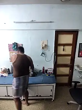 Siranjeevishiva online show from 11-05-25, 06:19