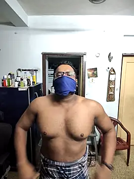 Siranjeevishiva online show from 11-11-25, 06:41