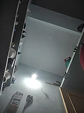 Siranjeevishiva online show from 12-01-25, 07:57