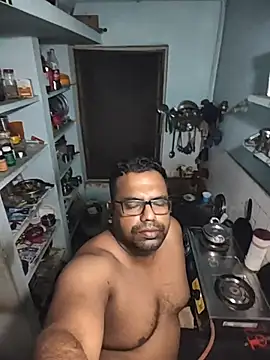 Siranjeevishiva online show from 12-03-25, 07:01