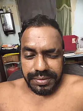 Siranjeevishiva online show from 12-22-25, 05:54