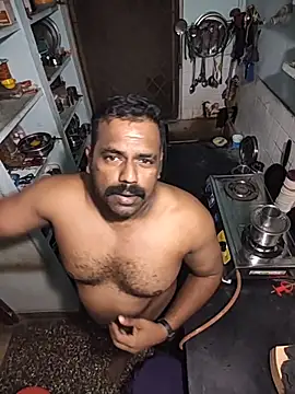 Siranjeevishiva online show from 02-10-26, 06:12