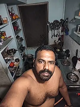 Siranjeevishiva online show from 03-11-26, 05:30