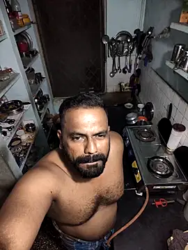 Siranjeevishiva online show from 04-02-26, 05:10