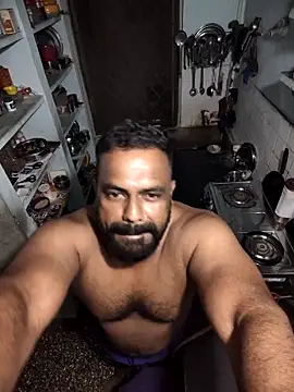 Siranjeevishiva online show from 04-04-26, 05:32