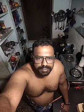 Siranjeevishiva online show from 04-14-26, 06:14