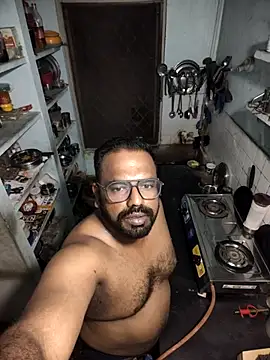 Siranjeevishiva online show from 04-18-26, 06:56