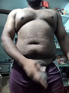 Siranjeevishiva online show from 05-04-26, 05:53