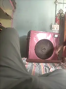 pappy143 online show from 11-04-25, 06:56