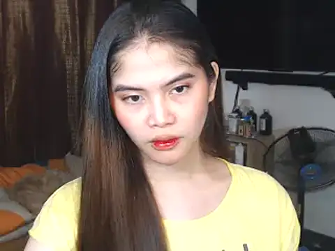 Snapshot of SeductiveTsDoll chatting on 01-12-26, 06:57 SeductiveTsDoll online show from 01-12-26, 06:57