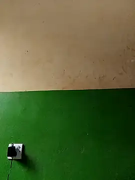 cutepussy356 online show from 11-01-25, 06:15