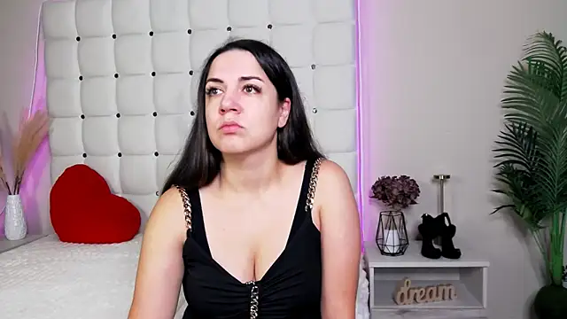 AlsouKass online show from 11-15-25, 07:05