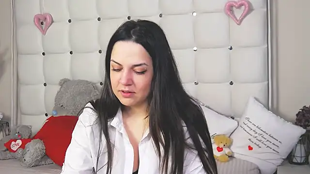 AlsouKass online show from 03-25-26, 07:25