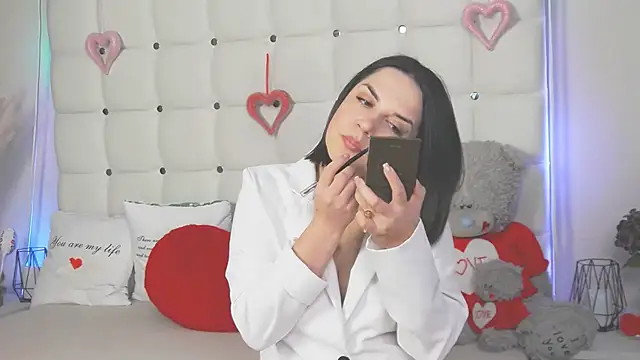 AlsouKass online show from 04-21-26, 06:20