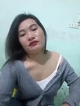  LAN  online show from 11-02-25, 12:13