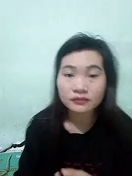  LAN  online show from 11-23-25, 12:21