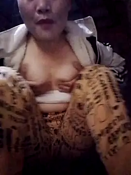  LAN  online show from 03-05-26, 01:07