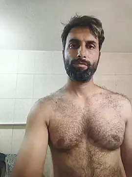 Snapshot of shail1987 chatting on 06-05-26, 02:07 shail1987 online show from 06-05-26, 02:07
