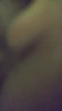 Rick Model online show from 11-04-25, 10:03