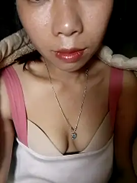 mekaka00 online show from 11-30-25, 04:00