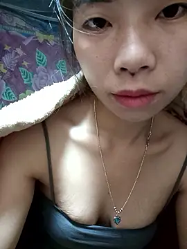 mekaka00 online show from 12-18-25, 07:09