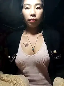 mekaka00 online show from 01-07-26, 01:35