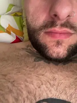 sexon950 online show from 04-29-26, 07:34