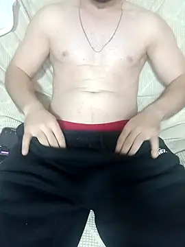 Snapshot of lazzzz09 chatting on 11-02-25, 03:36 lazzzz09 online show from 11-02-25, 03:36