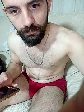 Snapshot of lazzzz09 chatting on 12-14-25, 08:35 lazzzz09 online show from 12-14-25, 08:35